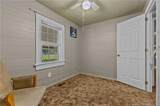 3042 Overhills Road - Photo 5