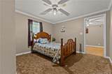 3042 Overhills Road - Photo 6