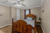 3042 Overhills Road - Photo 7