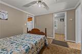 3042 Overhills Road - Photo 8