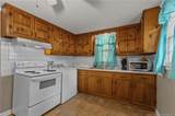 3042 Overhills Road - Photo 9