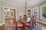 116 Hawthorne Road - Photo 10