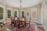 116 Hawthorne Road - Photo 11