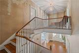 116 Hawthorne Road - Photo 12