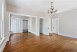 116 Hawthorne Road - Photo 13