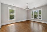 116 Hawthorne Road - Photo 14