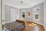 116 Hawthorne Road - Photo 15