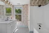 116 Hawthorne Road - Photo 16
