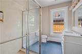 116 Hawthorne Road - Photo 17