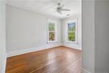 116 Hawthorne Road - Photo 18