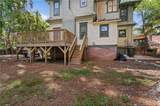116 Hawthorne Road - Photo 19