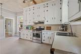 116 Hawthorne Road - Photo 7