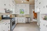 116 Hawthorne Road - Photo 8