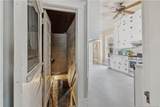 116 Hawthorne Road - Photo 9
