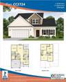 317 Harborwood Street - Photo 3