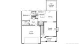 794 Union (Lot 360) Street - Photo 3