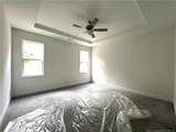 226 Sacksonia Street - Photo 17