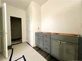 226 Sacksonia Street - Photo 18