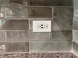 240 Sacksonia Street - Photo 17