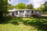 671 Forest Drive - Photo 28