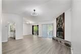 505 Toxaway Court - Photo 12