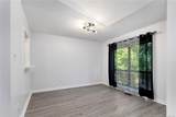 505 Toxaway Court - Photo 13