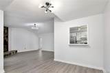505 Toxaway Court - Photo 14