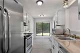 505 Toxaway Court - Photo 15