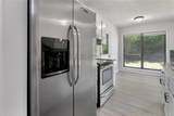 505 Toxaway Court - Photo 16