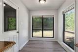 505 Toxaway Court - Photo 18