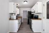505 Toxaway Court - Photo 19