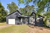 505 Toxaway Court - Photo 2