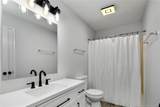 505 Toxaway Court - Photo 20