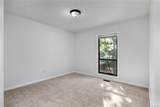 505 Toxaway Court - Photo 22