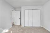 505 Toxaway Court - Photo 23