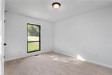 505 Toxaway Court - Photo 24