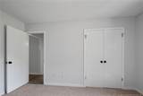 505 Toxaway Court - Photo 25