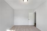 505 Toxaway Court - Photo 26