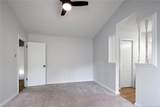 505 Toxaway Court - Photo 28