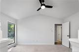 505 Toxaway Court - Photo 29