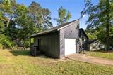505 Toxaway Court - Photo 3