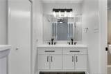 505 Toxaway Court - Photo 30