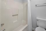 505 Toxaway Court - Photo 31