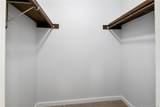 505 Toxaway Court - Photo 32