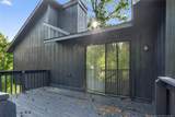 505 Toxaway Court - Photo 33