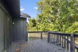 505 Toxaway Court - Photo 34