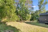 505 Toxaway Court - Photo 35