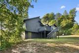 505 Toxaway Court - Photo 37