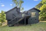 505 Toxaway Court - Photo 38