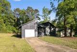 505 Toxaway Court - Photo 4